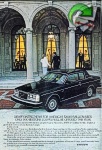 Volvo 1980 02.jpg